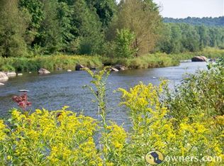 W12010 Malueg Rd, Caroline, WI 54928