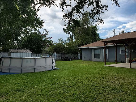 4th image of 1060 NW 67th Pl
