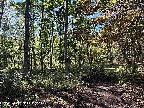 4th image of Tbd Country Club Road