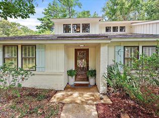 204 Greenfield Pl, Brandon, MS 39047