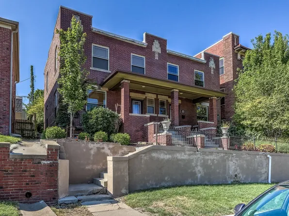 The Duet on Harney, 3001 Harney St #3003-C1764, Omaha, NE 68131