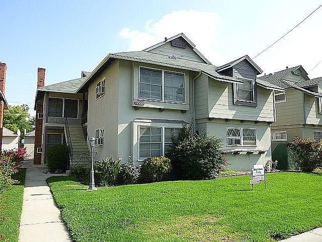 1st image of 16007 Victory Blvd APT D