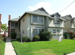 16007 Victory Blvd APT D, Van Nuys, CA 91406