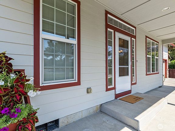 4th image of 4420 NE 97 Street