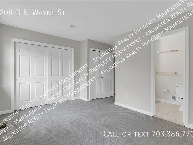 1208D N Wayne St — Photo 19