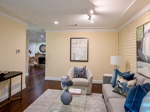 3rd image of 1357 Roaring Springs Rd