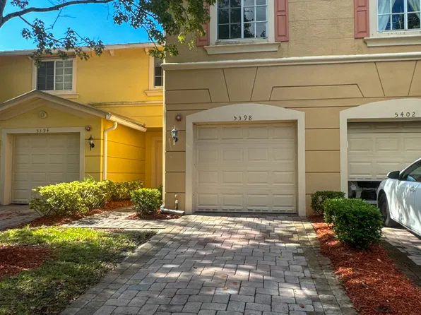 5398 SE MITCHELL Lane, Stuart, FL 34997
