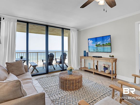 2nd image of 24522 Perdido Beach Blvd #5917
