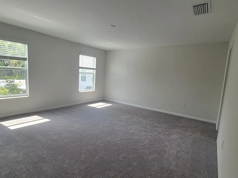 9655 Sweetwell Pl — Photo 27