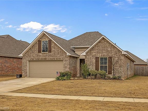 2nd image of 358 Coppice Pl