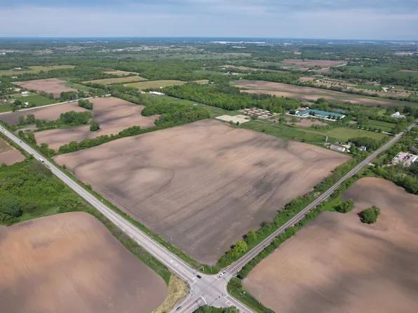 41616 N Delaney Rd, Zion, IL 60099