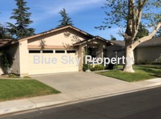 100 Six Flags Cir, Buellton, CA 93427
