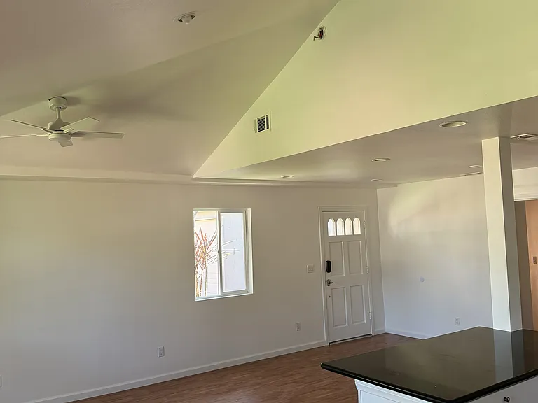 2020 Continental Ave — Photo 12