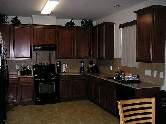 2nd image of 13110 Lawsons Creek Ln