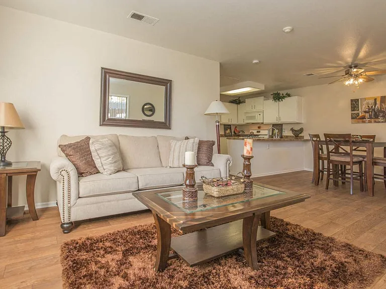 SummerRidge Apartments — Photo 34