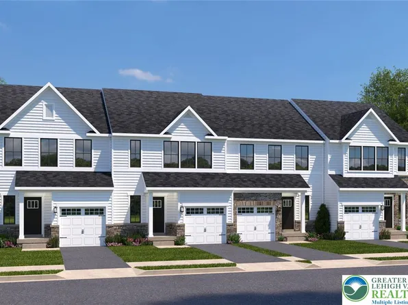 (undisclosed Address), Lower Macungie Township, PA 19539