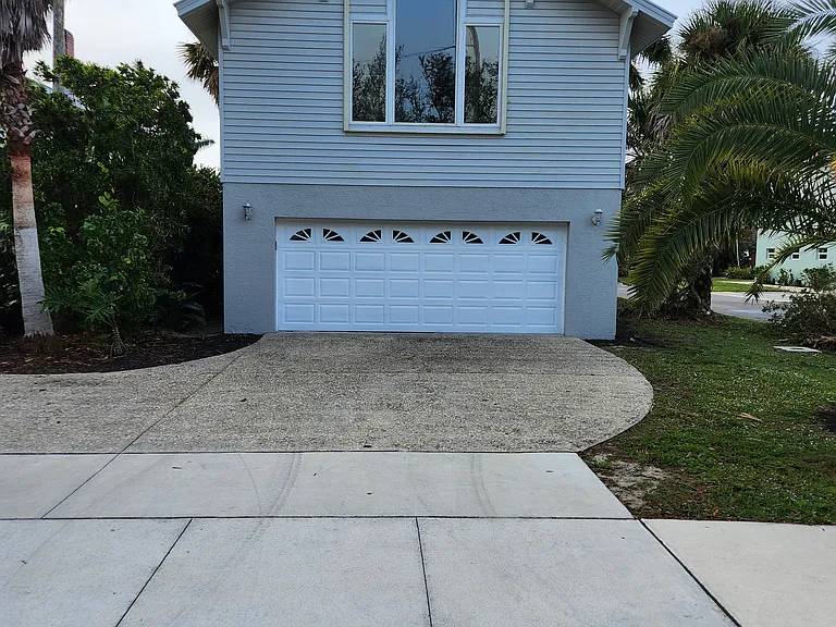 1710 Linhart Ave #A — Photo 10