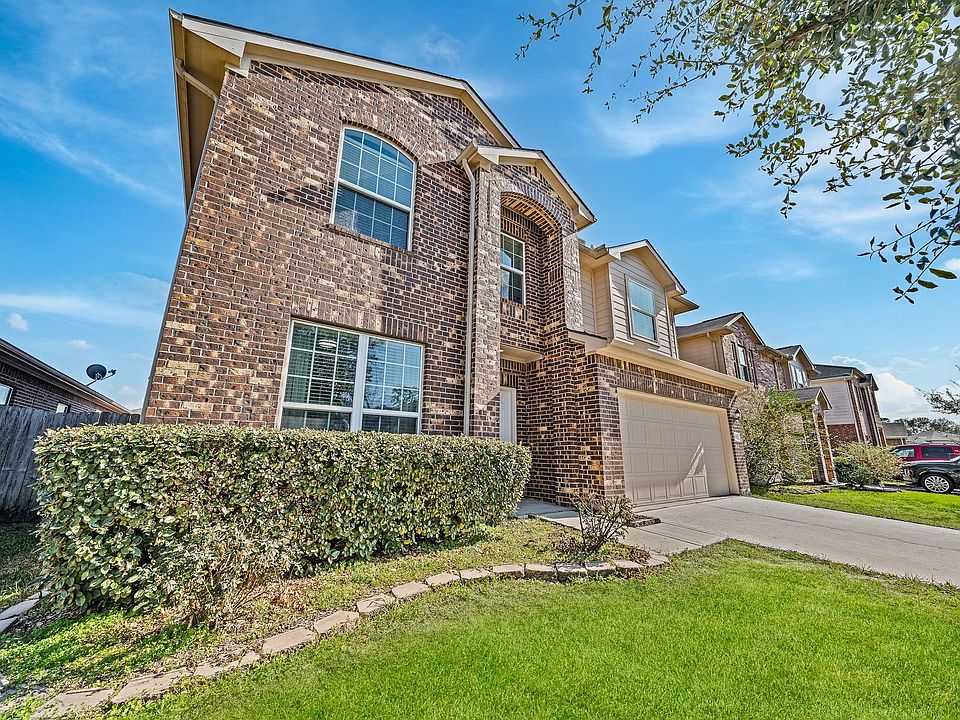 1st image of 22922 Jetty Manor Ln