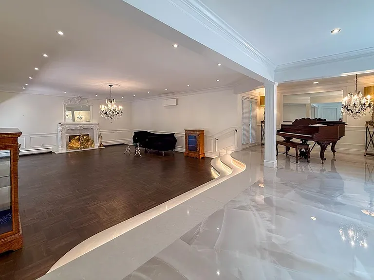 1249 Chartwell Pl — Photo 20