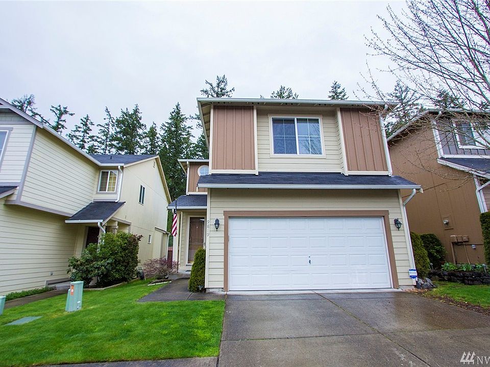 1st image of 9819 184th St E