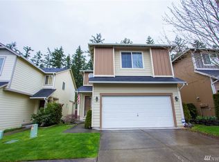 9819 184th St E, Puyallup, WA 98375