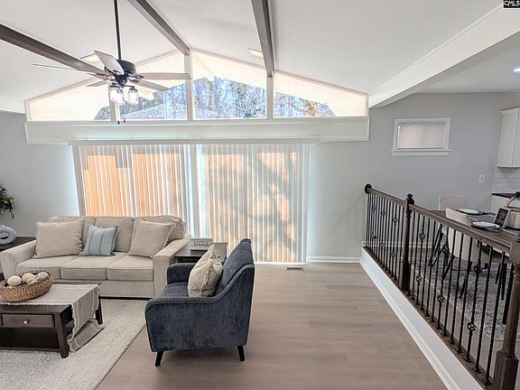 4th image of 1535 Sifly Rd