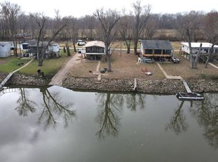 38808 Pike #9203, Annada, MO 63330