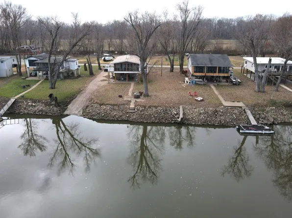 38808 Pike #9203, Annada, MO 63330