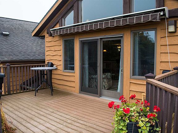 2nd image of 1826 Parkland Dr #507