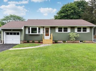 43 Pleasant Plains Rd, Franklin Park, NJ 08823