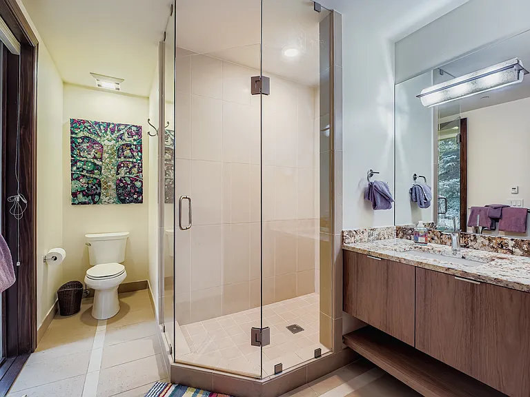 3013 Booth Creek Dr — Photo 16