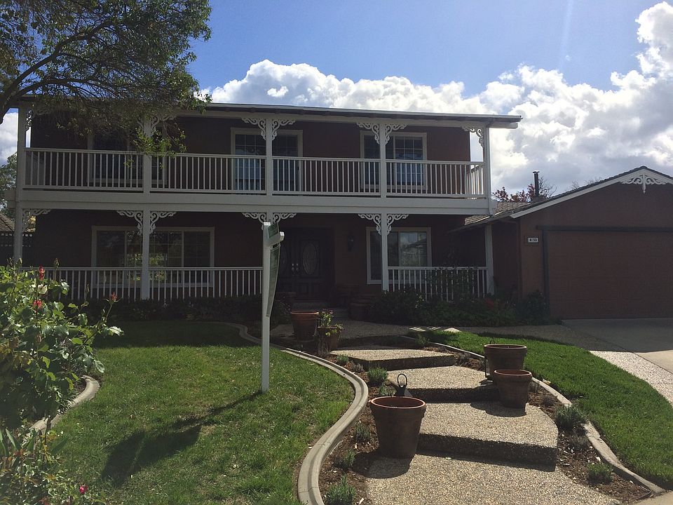 1st image of 6853 Tunbridge Way