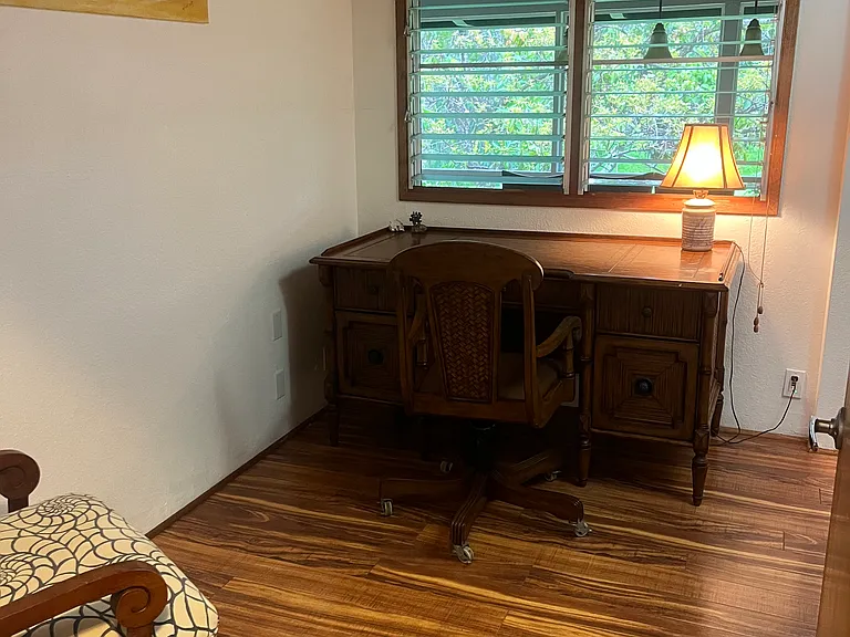 4429A Kulua Makau Pl #2 — Photo 13