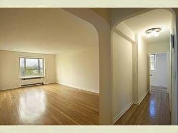 5th image of 530-540 E 90th St