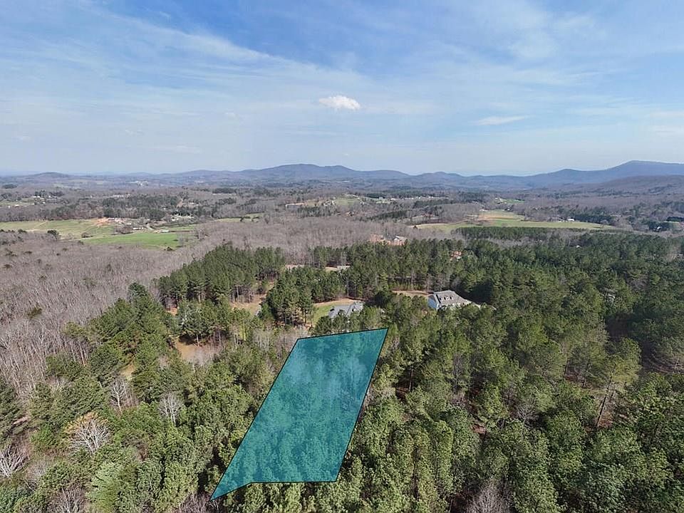 1st image of 38 Loftis Mountain Way
