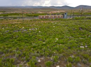 25315 S Udot Access Rd E, Helper, UT 84526