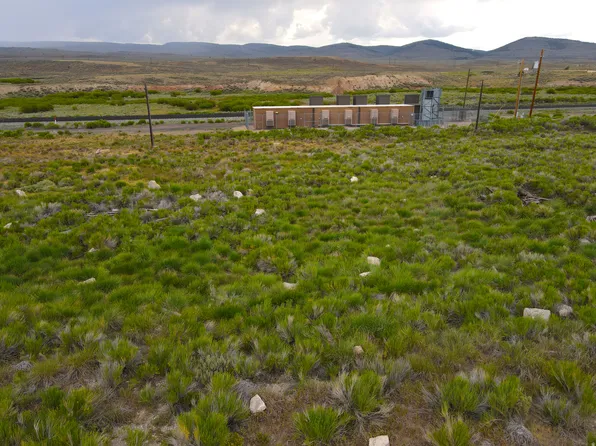 25315 S Udot Access Rd E, Helper, UT 84526