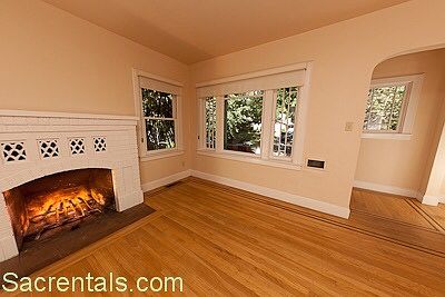 4th image of 1740 38th St