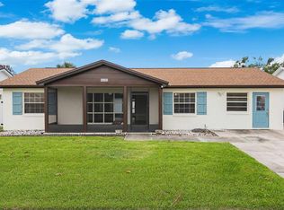 2864 Grand Bend Ct, Orlando, FL 32837