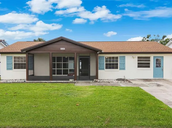 2864 Grand Bend Ct, Orlando, FL 32837