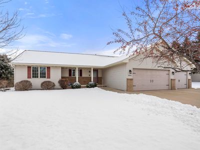 3950 N Casaloma Dr, Appleton, WI, 54913