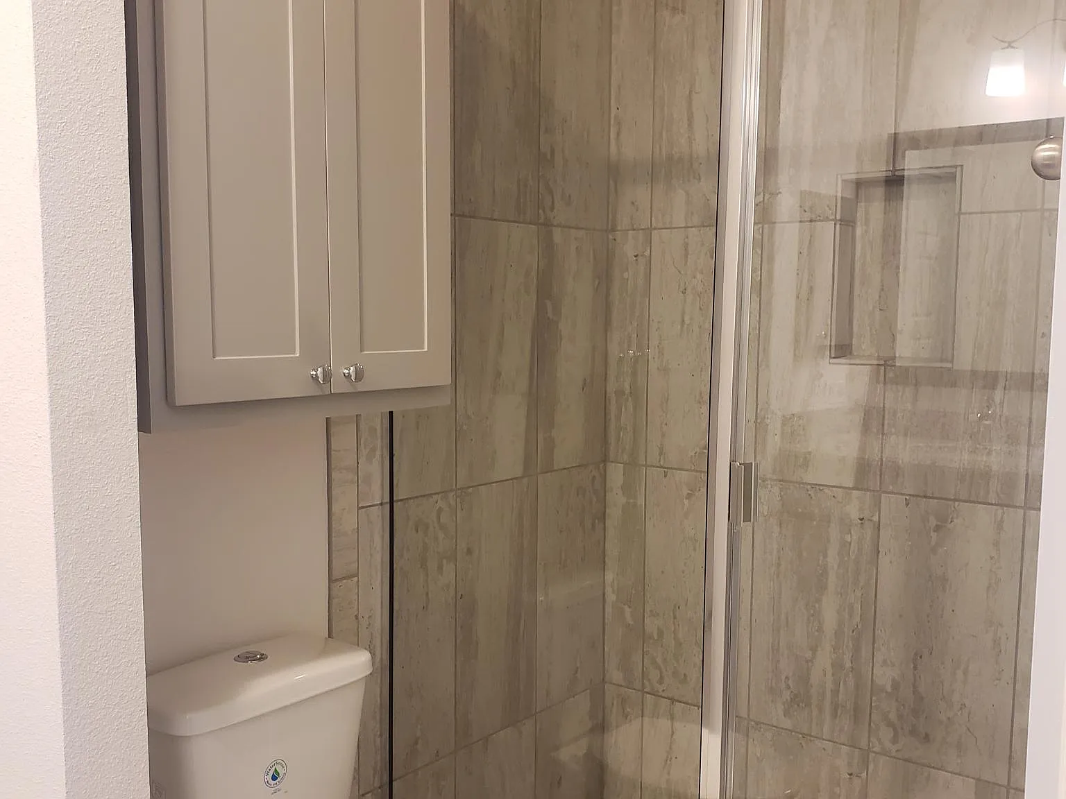 441 Natalen Ave — Photo 2