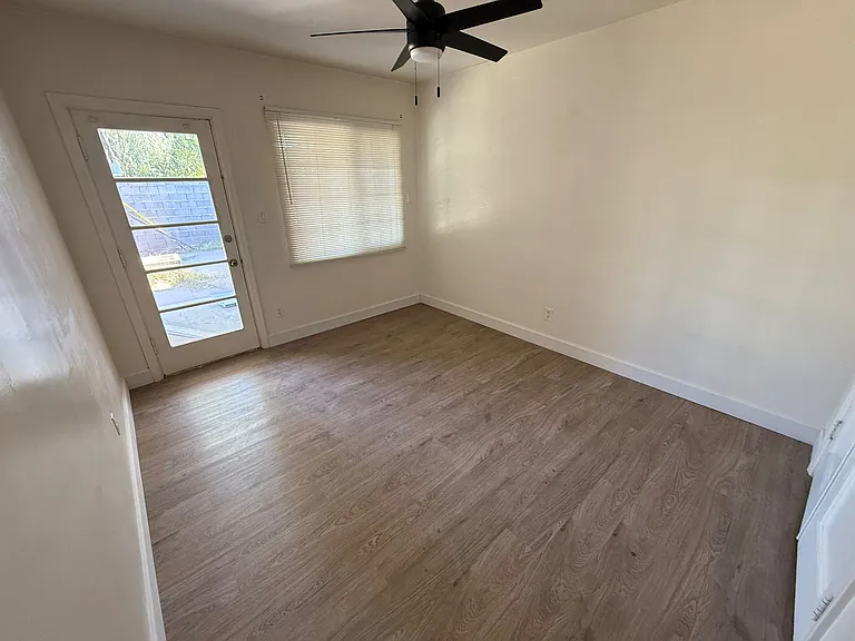 350 E Virginia Rd #350 — Photo 22