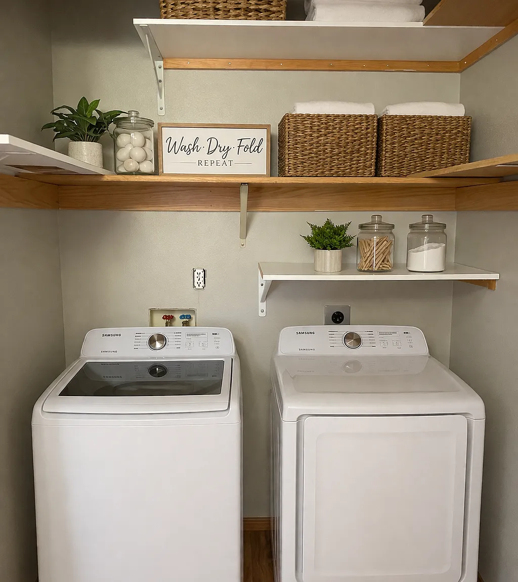 2 bed, 1000 sqft, $1,825 — Photo 4