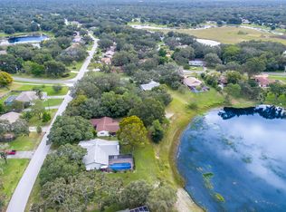 8264 Apple Orchard Rd, Spring Hill, FL 34606