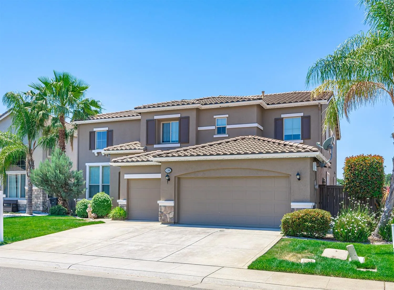 1280 Jorgenson Dr photo 1