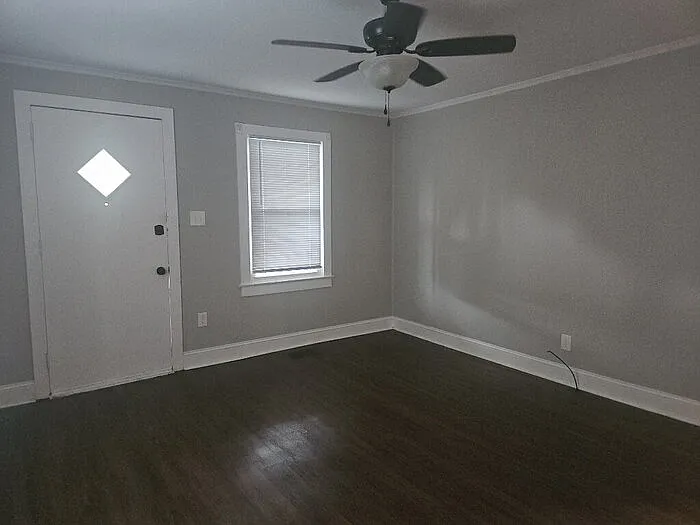 113 Alice St — Photo 5