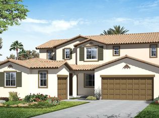 30851 Windflower Ln, Murrieta, CA 92563