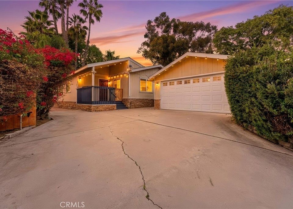 1st image of 9036 Lemon Ave