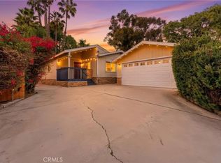 9036 Lemon Ave, La Mesa, CA 91941